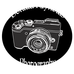 Donald Reynolds Photography