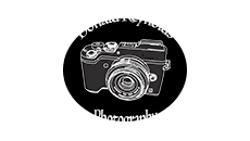 Donald Reynolds Photography